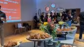 Meeting Lab