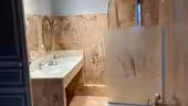 Le Manoir des Impressionnistes