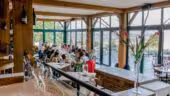 Le Manoir des Impressionnistes