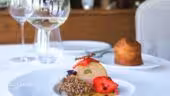 Le Manoir des Impressionnistes