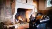 Le Manoir des Impressionnistes