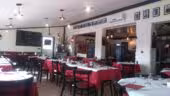 RESTAURANT LES PLATANES