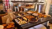 RESTAURANT LES PLATANES