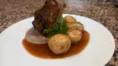 RESTAURANT LES PLATANES