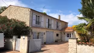 Villa Archipel | Suites & Pool
