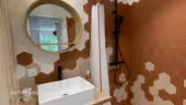 Villa Archipel | Suites & Pool