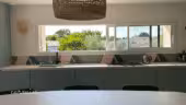 Villa Archipel | Suites & Pool