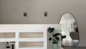 Villa Archipel | Suites & Pool