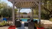 Villa Archipel | Suites & Pool