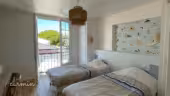 Villa Archipel | Suites & Pool