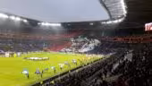 Groupama Stadium