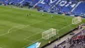 Groupama Stadium