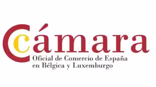 Chambre Officielle de Commerce d'Espagne en Belgique et Luxembourg