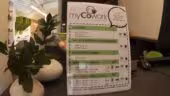 myCowork
