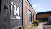 Le 14 Avenue