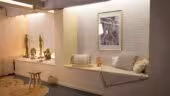 Le 14 Avenue
