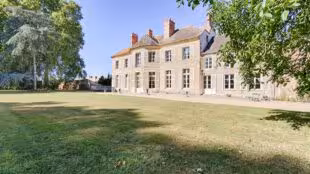 LE BASTION, campus d'innovation pour la Transition écologique