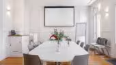 Central Parc Tours