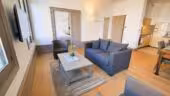 Central Parc Tours