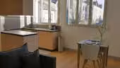 Central Parc Tours