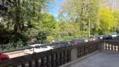 Central Parc Tours