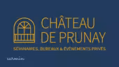 Château de Prunay