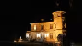Château de Lagravade