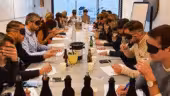 LE 58 MEETING PLACE