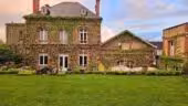 Le Clos Corbier