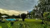 Le Clos Corbier