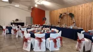 Domaine Meryt