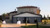 Domaine Meryt