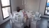 Domaine Meryt