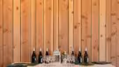 Domaine Meryt