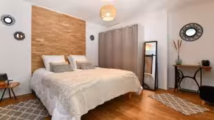 L'Originel Gîte de groupe & Spa 4 étoiles en Alsace