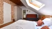 L'Originel Gîte de groupe & Spa 4 étoiles en Alsace
