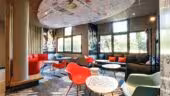 Hotel ibis Hyères Centre