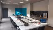 Hotel ibis Hyères Centre