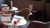 Hotel ibis Hyères Centre