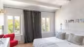 Villa de l'Eclusier