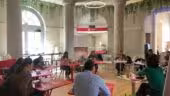 La Source Store