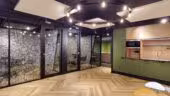 WorkNot - Rennes Centre