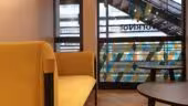WorkNot - Rennes Centre