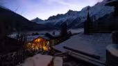 Les Granges d’en Haut