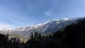 Les Granges d’en Haut