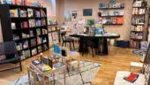 Librairie Gros Calin