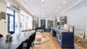 Librairie Gros Calin