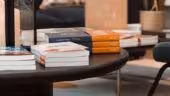 Librairie Gros Calin