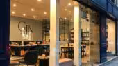 Librairie Gros Calin