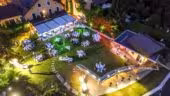 Hôtel Restaurant Baud